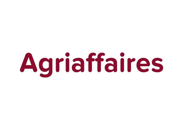 Sigla Agriaffaires.com