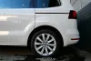 Volkswagen Sharan Highline BMT SCR 2,0 TDI DSG 4Motion*7-Sit Thumbnail 8