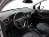 Opel Crossland 1.2 83 Elegance + GPS Carplay + Camera Pack + ALU16 Thumbnail 8