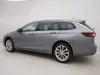 Opel Insignia 1.5 CDTi Automaat ! New ! Sports Tourer Elegance + Pro GPS + LED Matrix + Alu18 Thumbnail 3