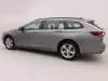 Opel Insignia 2.0 CDTi 170 Sportstourer Edition + GPS Thumbnail 3