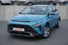 Hyundai BAYON Bayon 1.0 T-GDI AT...  Thumbnail 1