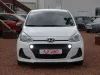 Hyundai i10 1.2 Passion Sitzheizung...  Thumbnail 5