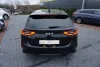 Kia Ceed 1.0 T-GDI 2-Zonen-Klima...  Thumbnail 5