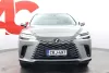 Lexus RX 450h+ AWD A Executive - Teknologia-paketti / Avatta Thumbnail 8