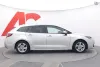 Toyota Corolla Touring Sports 1,8 Hybrid Active Edition - PL Thumbnail 6