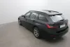 Bmw SERIE 3 TOURING TOURING 320d xDrive 190 EDITION SPORT BVA8 Thumbnail 3