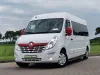 Renault Master T35 2.3 CDTI Thumbnail 1