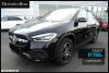 Mercedes-Benz GLA 200 Thumbnail 1