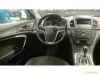 Opel Insignia 2.0 CDTI Edition Elegance Thumbnail 5