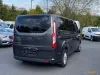 Ford Tourneo Custom 2.0 EcoBlue 320 L Titanium Plus Thumbnail 8